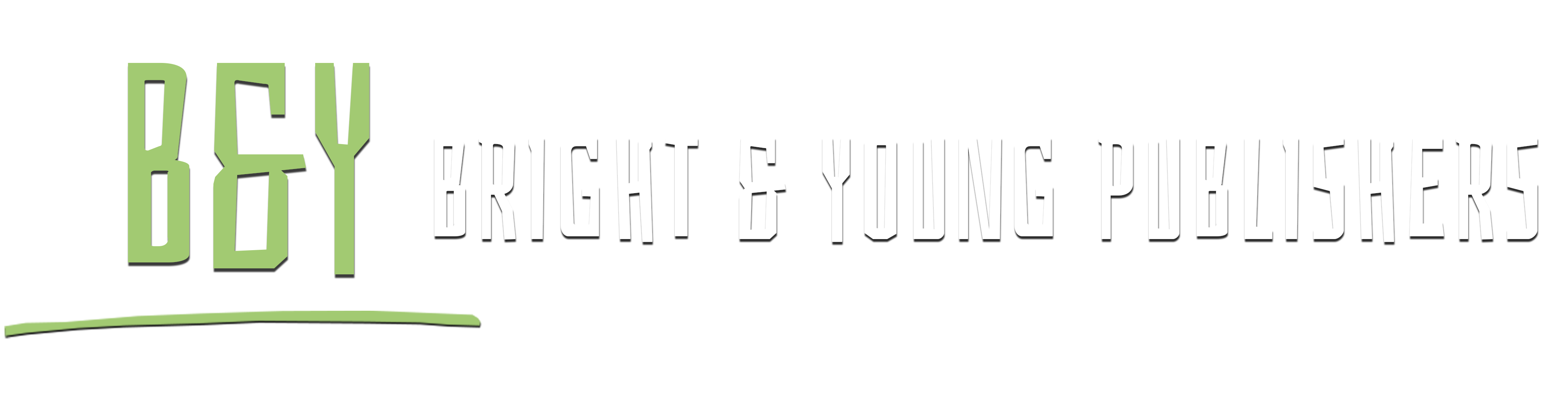 Bright & Young Publishers